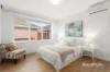 6/7 Toolambool Road, Carnegie VIC 3163-Image