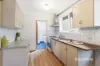6/7 Toolambool Road, Carnegie VIC 3163-Image