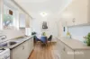6/7 Toolambool Road, Carnegie VIC 3163-Image