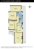 6/7 Toolambool Road, Carnegie VIC 3163-Floorplan