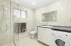 6/7 Wattle Terrace, Plympton Park, SA 5038-Image