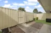 6/7 Wattle Terrace, Plympton Park, SA 5038-Image