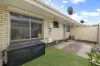 6/7 Wattle Terrace, Plympton Park, SA 5038-Image