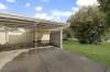 6/7 Wattle Terrace, Plympton Park, SA 5038-Image