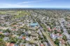 6/7 Wattle Terrace, Plympton Park, SA 5038-Image