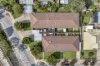 6/7 Wattle Terrace, Plympton Park, SA 5038-Image