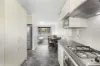 6/7 Wattle Terrace, Plympton Park, SA 5038-Image