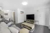 6/7 Wattle Terrace, Plympton Park, SA 5038-Image