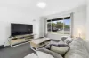 6/7 Wattle Terrace, Plympton Park, SA 5038-Image