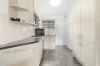 6/7 Wattle Terrace, Plympton Park, SA 5038-Image