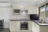6/7 Wattle Terrace, Plympton Park, SA 5038-Image