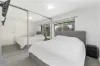 6/7 Wattle Terrace, Plympton Park, SA 5038-Image