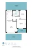 6/7 Wattle Terrace, Plympton Park, SA 5038-Floorplan