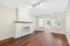 6/7 West Promenade, Manly, NSW 2095