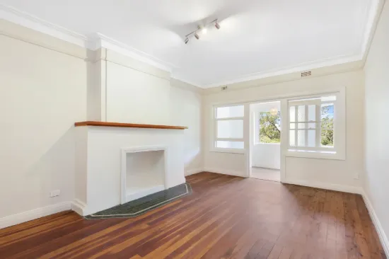 6/7 West Promenade, Manly, NSW 2095