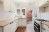 6/7 West Promenade, Manly, NSW 2095-Image