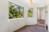 6/7 West Promenade, Manly, NSW 2095-Image