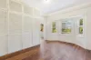 6/7 West Promenade, Manly, NSW 2095-Image