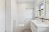 6/7 West Promenade, Manly, NSW 2095-Image