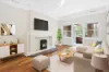 6/7 West Promenade, Manly, NSW 2095-Image
