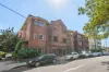 6/7 West Promenade, Manly, NSW 2095-Image