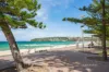 6/7 West Promenade, Manly, NSW 2095-Image
