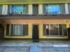 6/7 Winchester Street, St Peters, SA 5069-Image