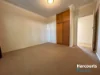6/7 Winchester Street, St Peters, SA 5069-Image