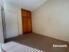 6/7 Winchester Street, St Peters, SA 5069-Image