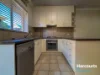 6/7 Winchester Street, St Peters, SA 5069-Image