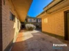 6/7 Winchester Street, St Peters, SA 5069-Image