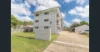 6/7 Windsor St, Hermit Park, Qld 4812