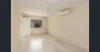 6/7 Windsor St, Hermit Park, Qld 4812-Image
