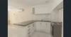 6/7 Windsor St, Hermit Park, Qld 4812-Image
