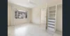 6/7 Windsor St, Hermit Park, Qld 4812-Image