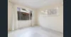 6/7 Windsor St, Hermit Park, Qld 4812-Image