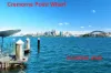 6/7 Wulworra Avenue, Cremorne Point, NSW 2090-Image
