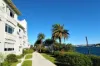 6/7 Wulworra Avenue, Cremorne Point, NSW 2090-Image