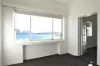 6/7 Wulworra Avenue, Cremorne Point, NSW 2090-Image
