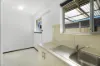 6/7 York Street, Tuart Hill, WA 6060-Image