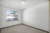 6/7 York Street, Tuart Hill, WA 6060-Image