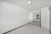 6/7 York Street, Tuart Hill, WA 6060-Image