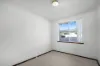 6/7 York Street, Tuart Hill, WA 6060-Image
