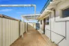 6/7 York Street, Tuart Hill, WA 6060-Image