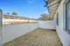 6/7 York Street, Tuart Hill, WA 6060-Image