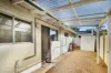 6/7 York Street, Tuart Hill, WA 6060-Image