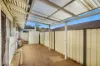 6/7 York Street, Tuart Hill, WA 6060-Image
