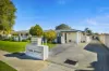 6/7 York Street, Tuart Hill, WA 6060-Image