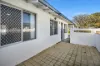 6/7 York Street, Tuart Hill, WA 6060-Image