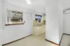 6/7 York Street, Tuart Hill, WA 6060-Image